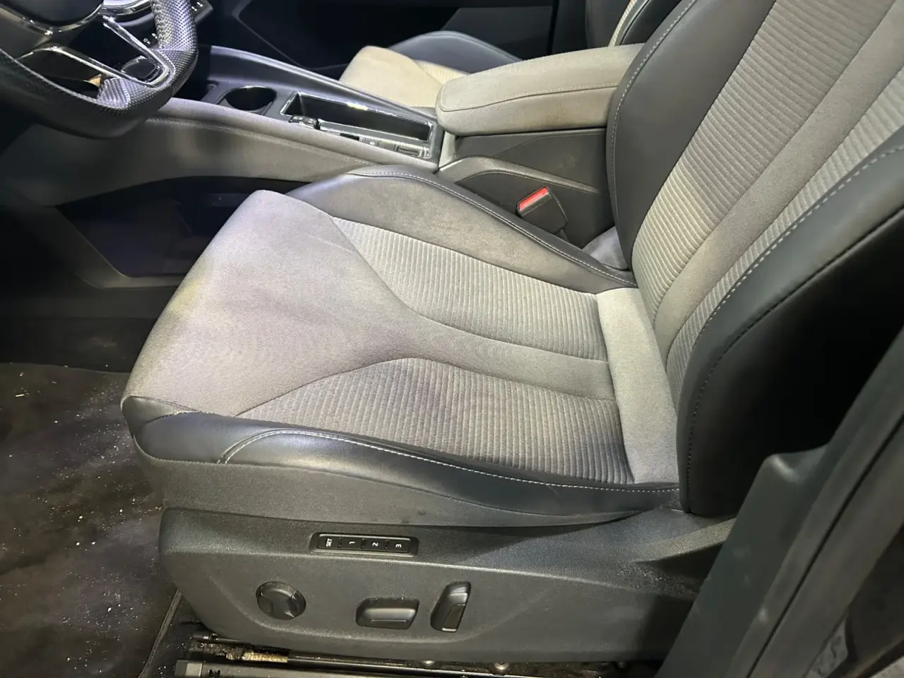 Billede 7 - Skoda Enyaq 60 iV Plus