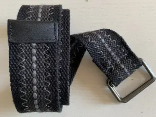 Bælte, EDC by Esprit