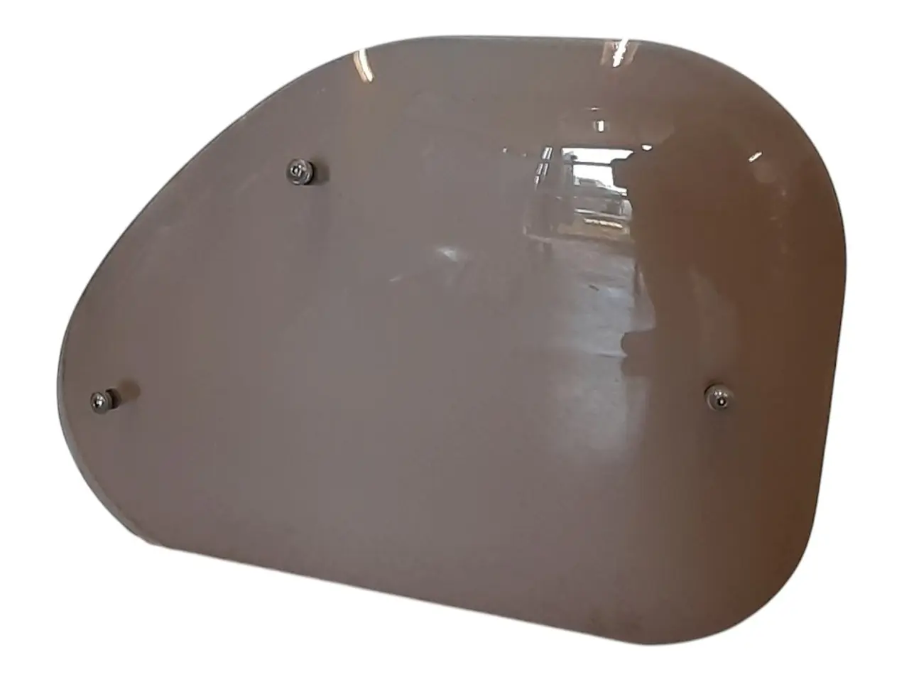 Billede 1 - Cheval vindue Venstre GL. model