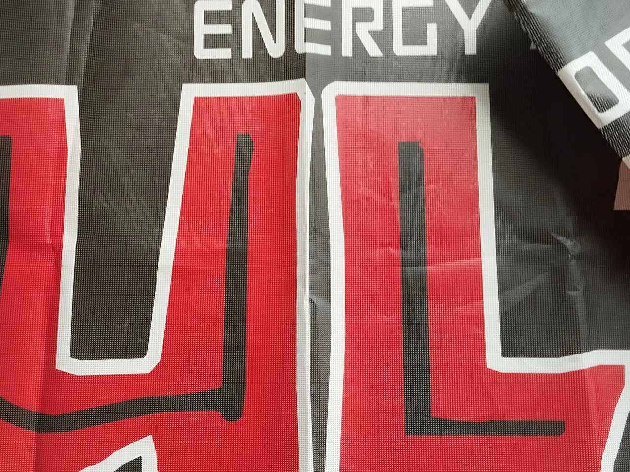 Billede 4 - CULT Energy banner