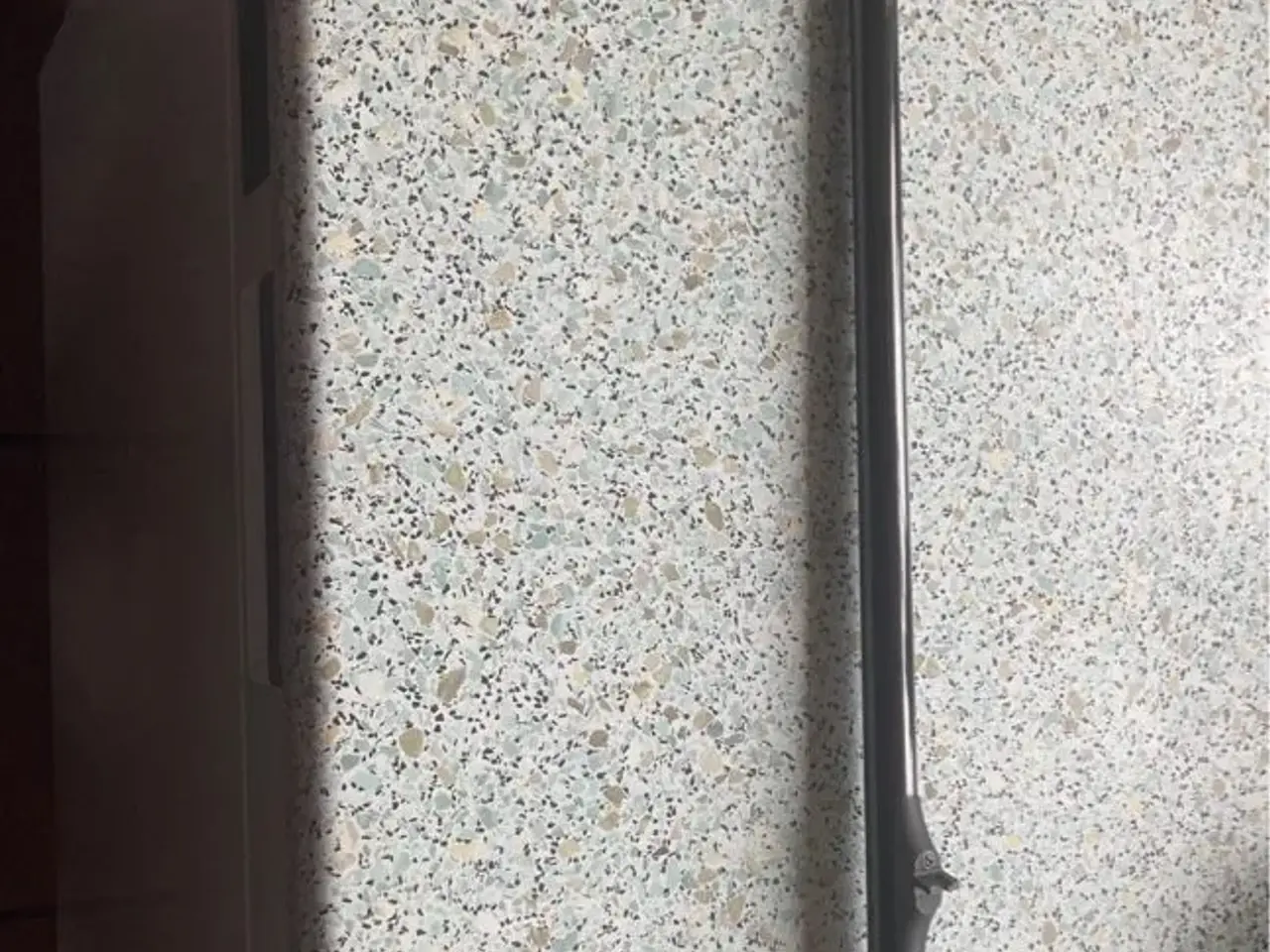 Billede 1 - Vekselløb til Sauer 202 cal 6.5x55