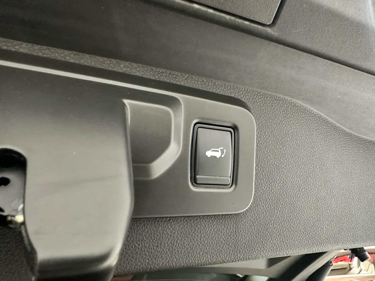 Billede 7 - Renault Scénic E-TECH Esprit Alpine 220HK Aut.