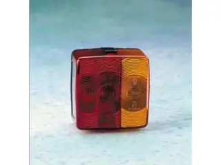 Baglygte Jokon Bravo