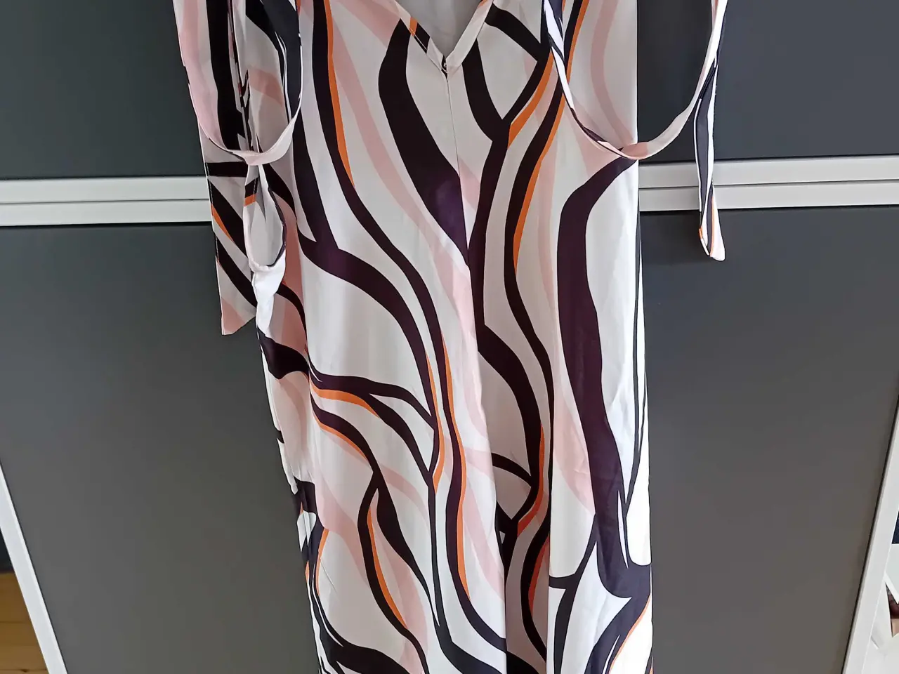 Billede 2 - SHEIN KJOLE M/38.