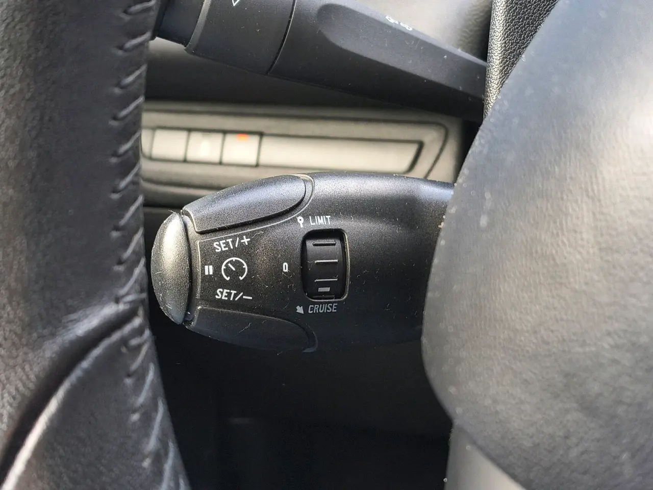 Billede 8 - Peugeot 208 1,6 BlueHDi Active 100HK 5d