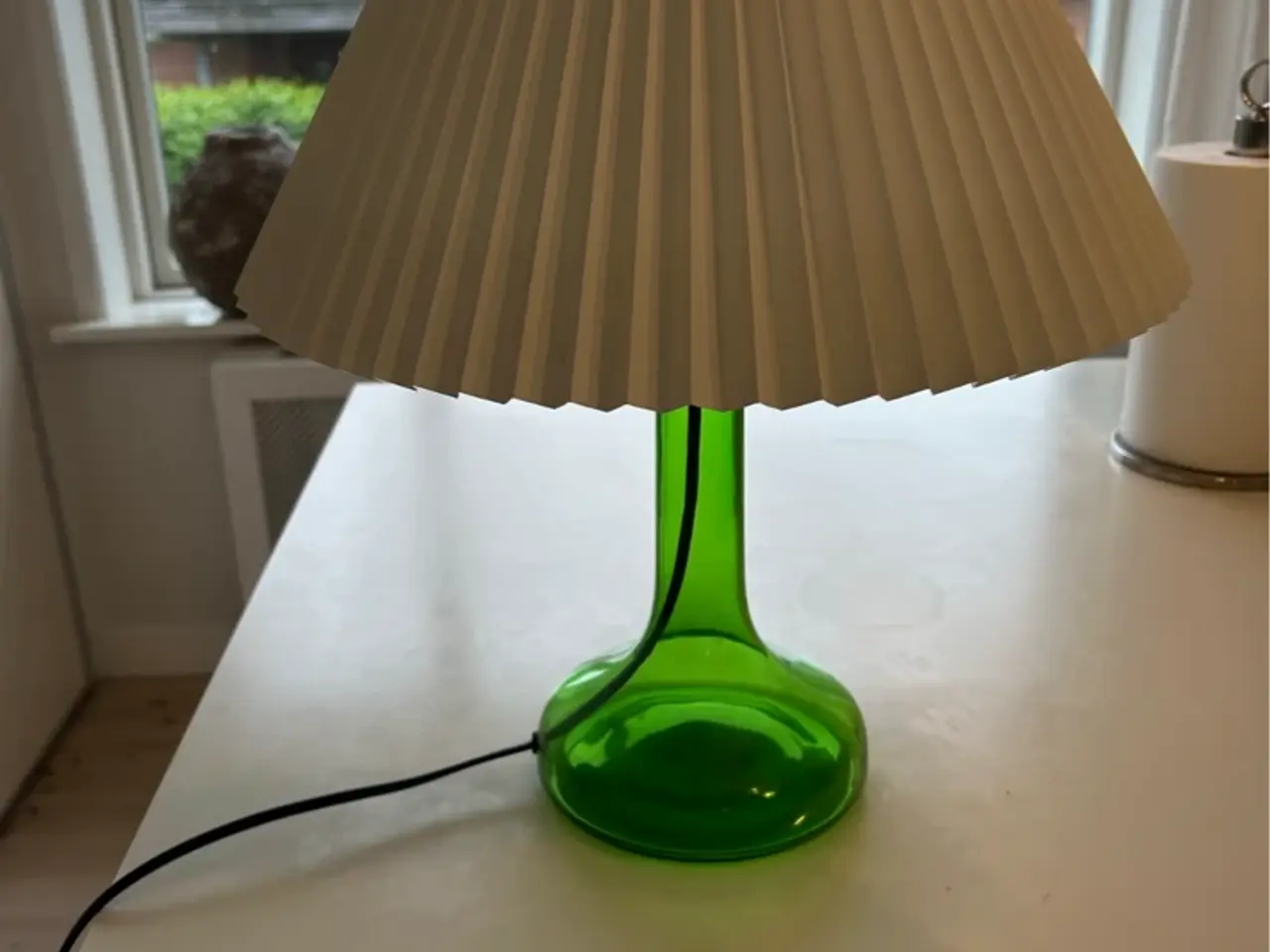Billede 1 - Le Klint (model 343)