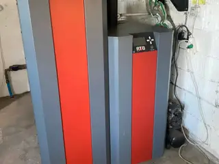 Pillefur RTB 16