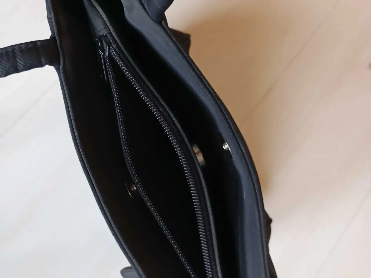 Billede 7 - Bel Sac håndtaske / skuldertaske
