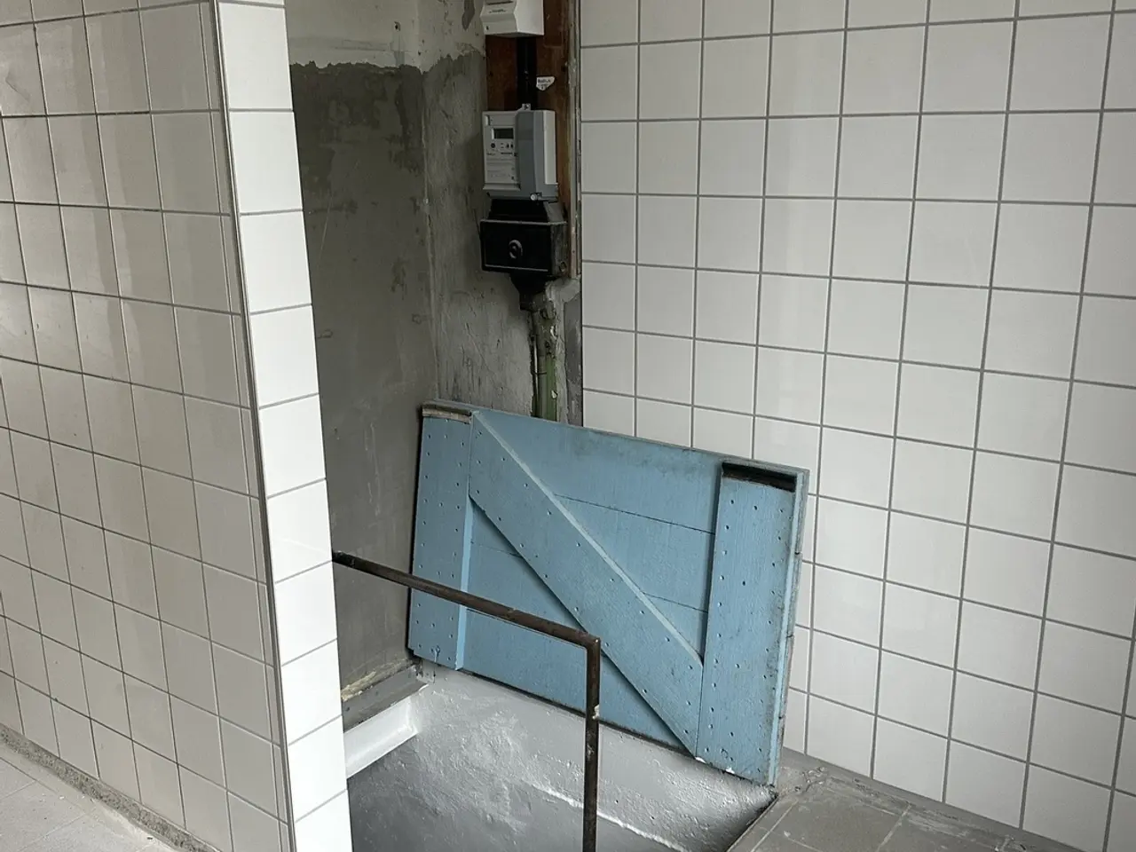 Billede 8 - Charmerende butikslokale med perfekt eksponering