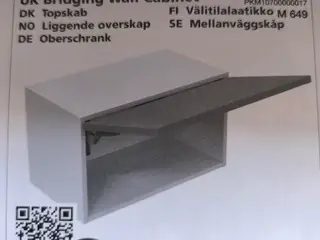 Ovenskab 