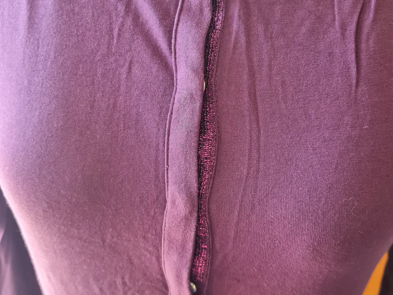 Billede 3 - Stella nova Bluse str L