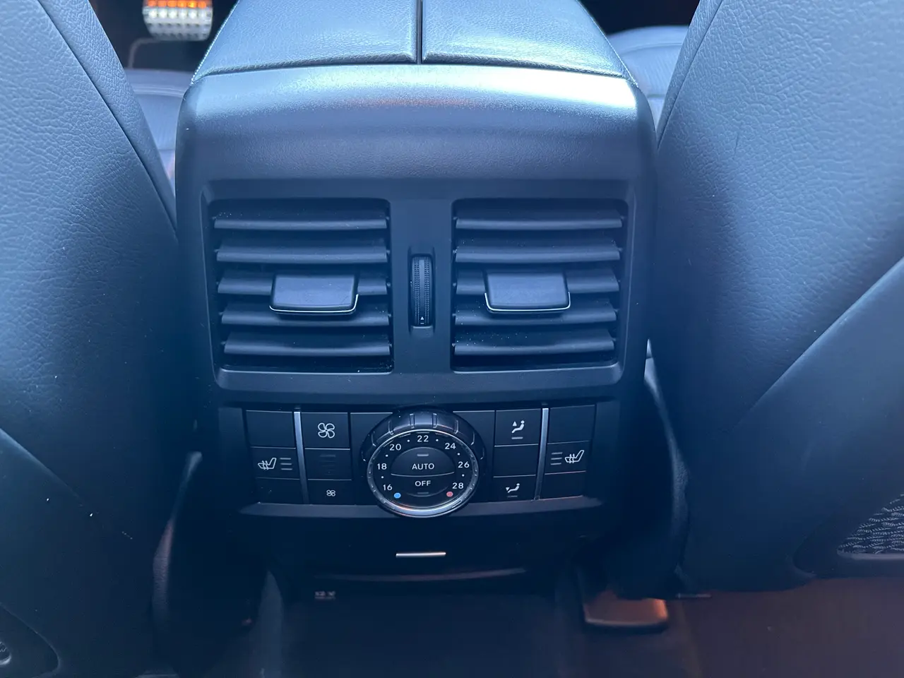 Billede 5 - Mercedes ML 63