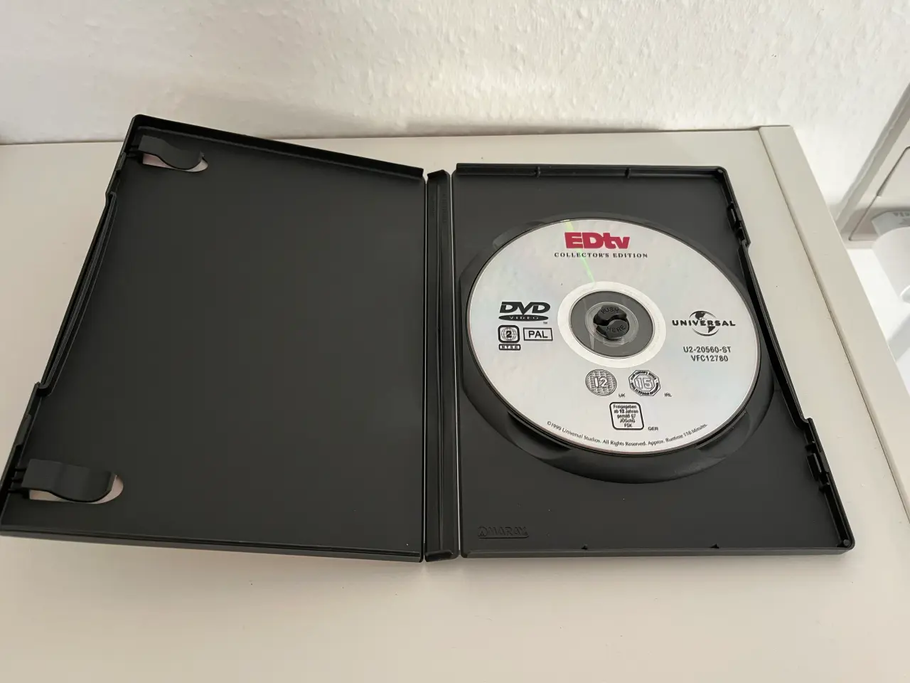 Billede 3 - EDtv