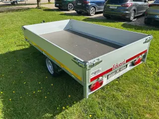 EDUARD trailer 2615-1500-63