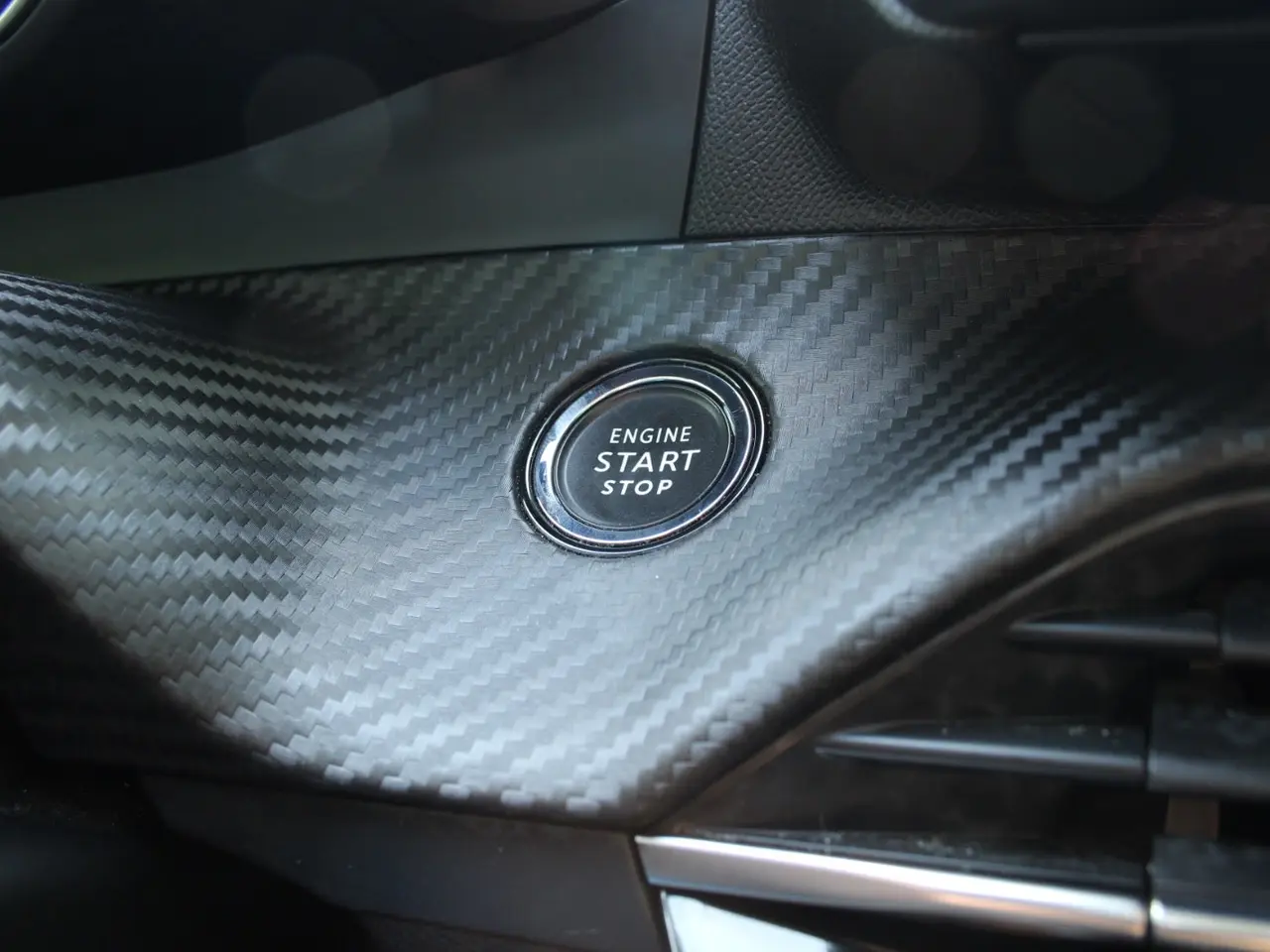 Billede 16 - Peugeot 208 1,2 PureTech 100 Active