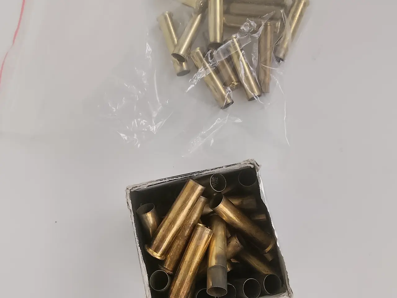 Billede 12 - Marlin 45/70 1895 CB