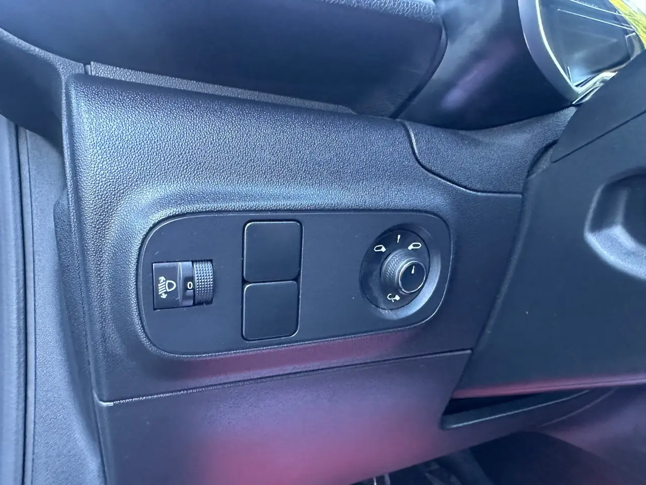 Billede 18 - Citroën C3 1,2 PureTech 83 VTR Sport