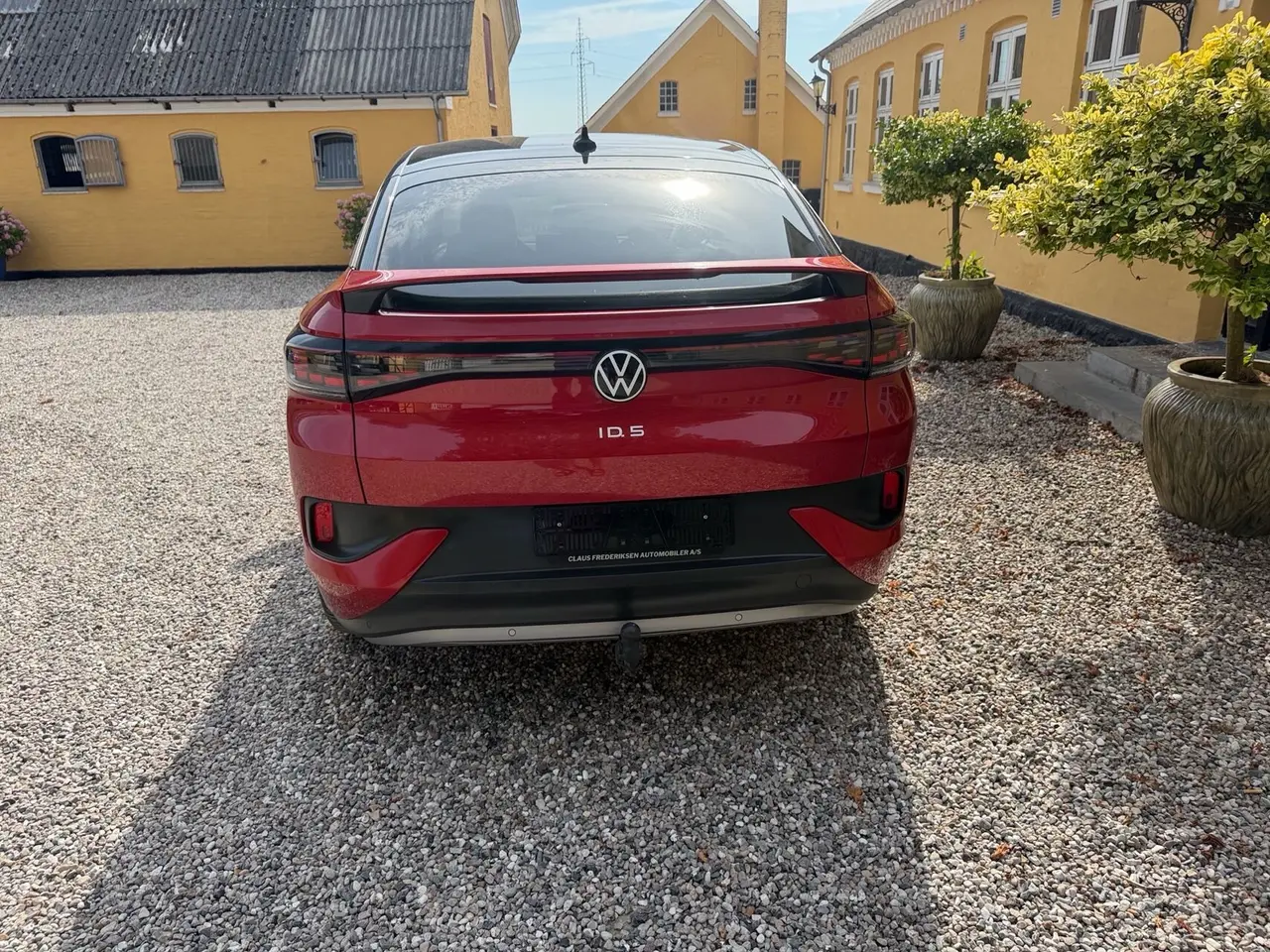 Billede 3 - NA