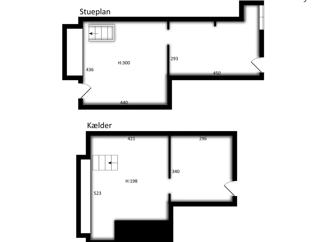 Billede 8 - Butikslejemål