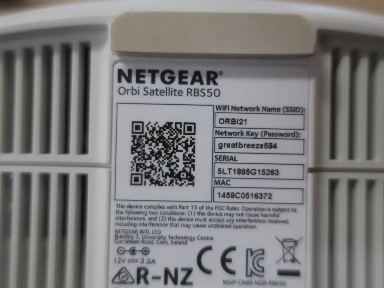 Billede 2 - 3 stk. router