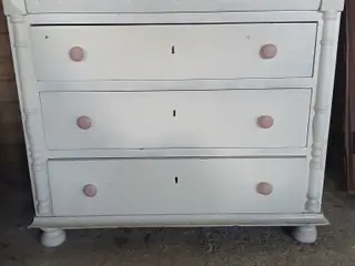 Kommode 