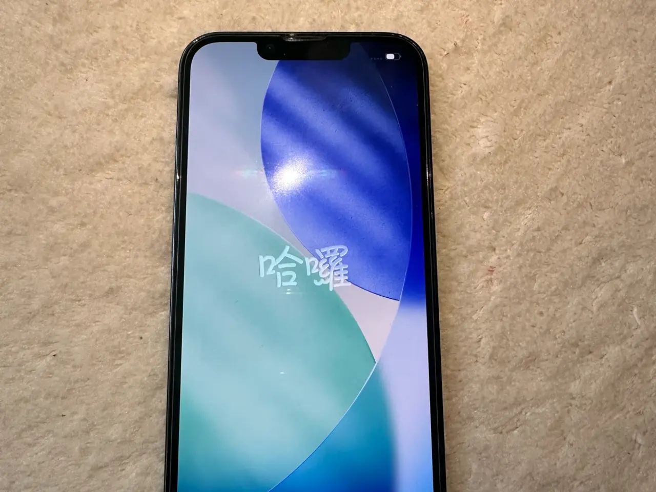 Billede 3 - iPhone 13 Pro 256gb