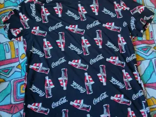 Coca Cola T-shirts