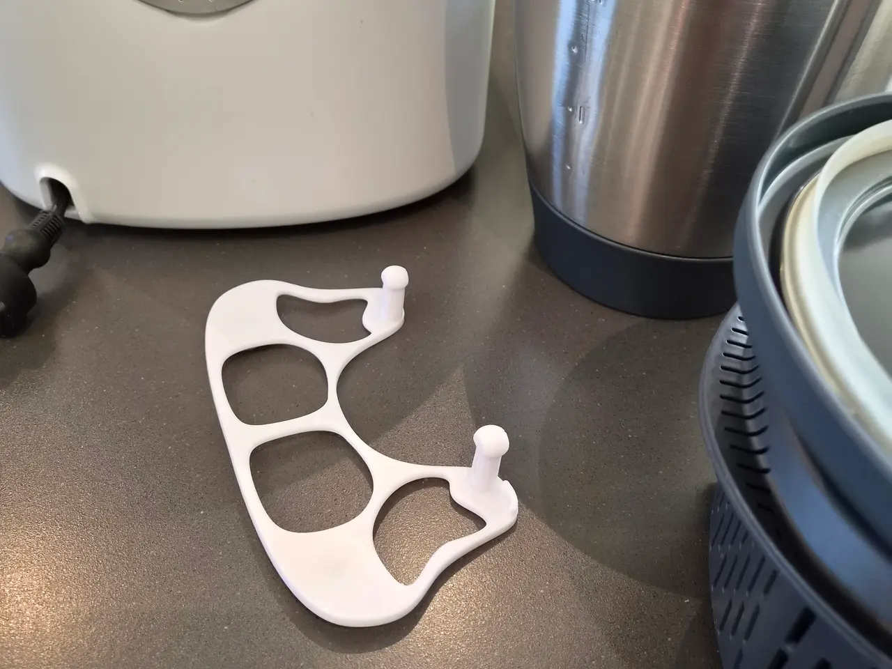 Billede 7 - Thermomix 6 TM6