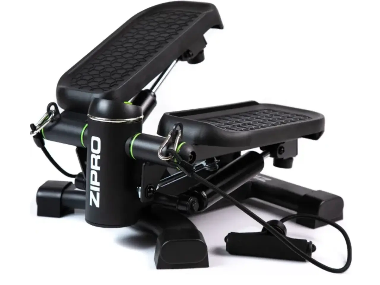 Billede 2 - Zipro Stepper Roam