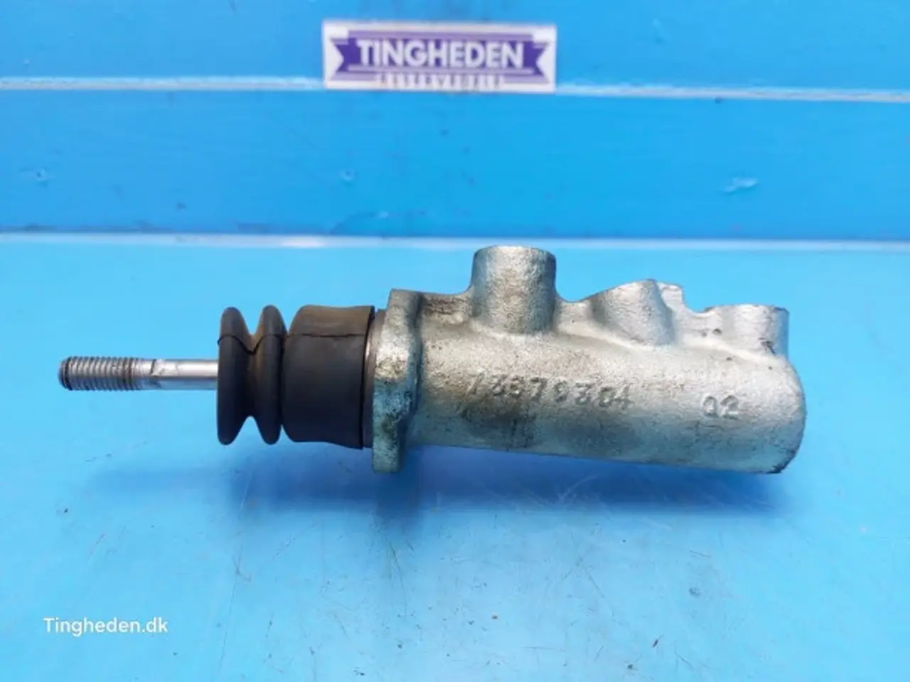 Billede 2 - Massey Ferguson Traktor Bremsecylinder 3384685M3
