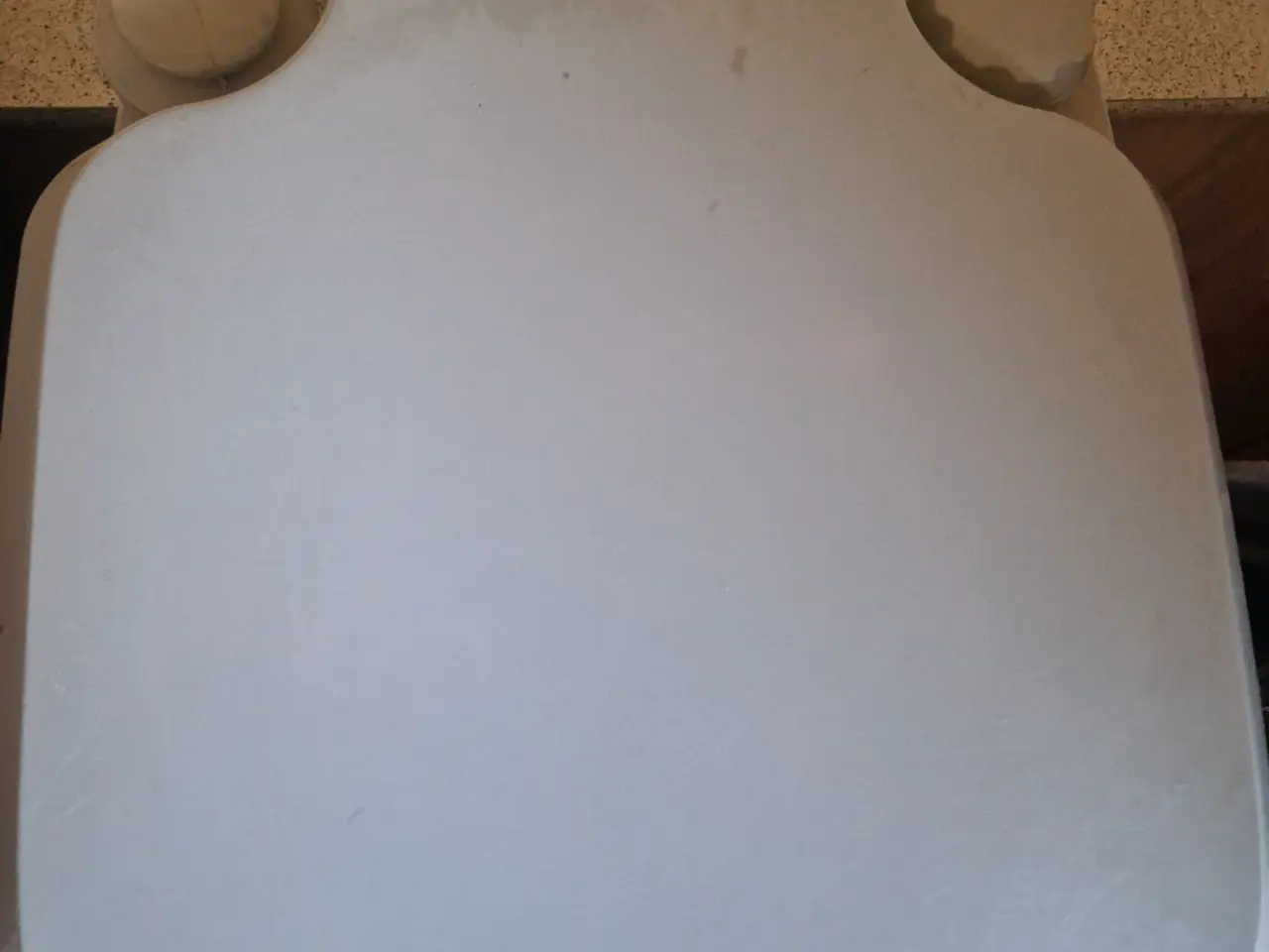 Billede 2 - porta potti qube 165
