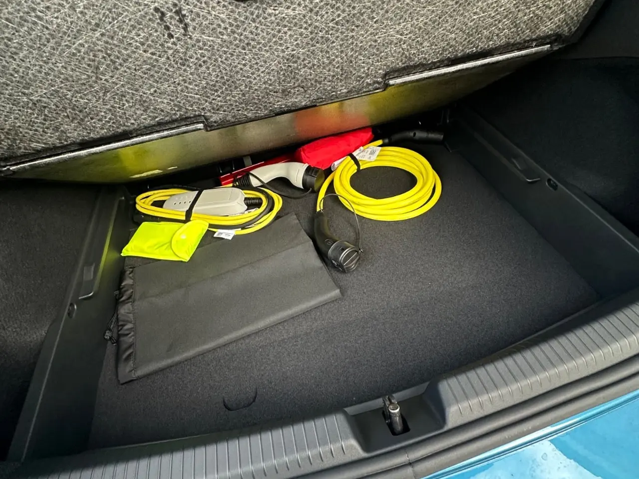 Billede 7 - VW ID.3 52 Life+