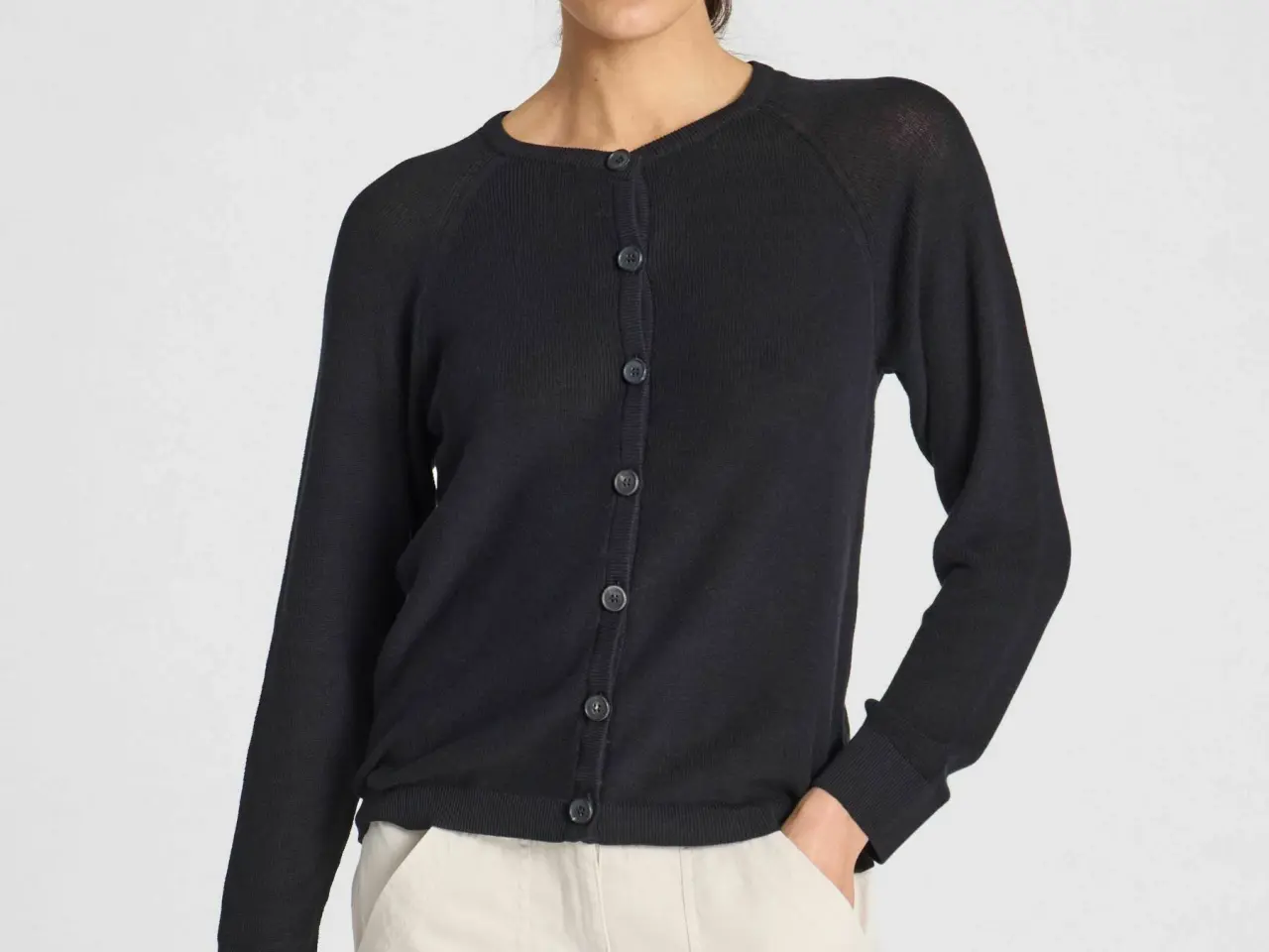 Billede 7 - Gai + Lisva cardigan