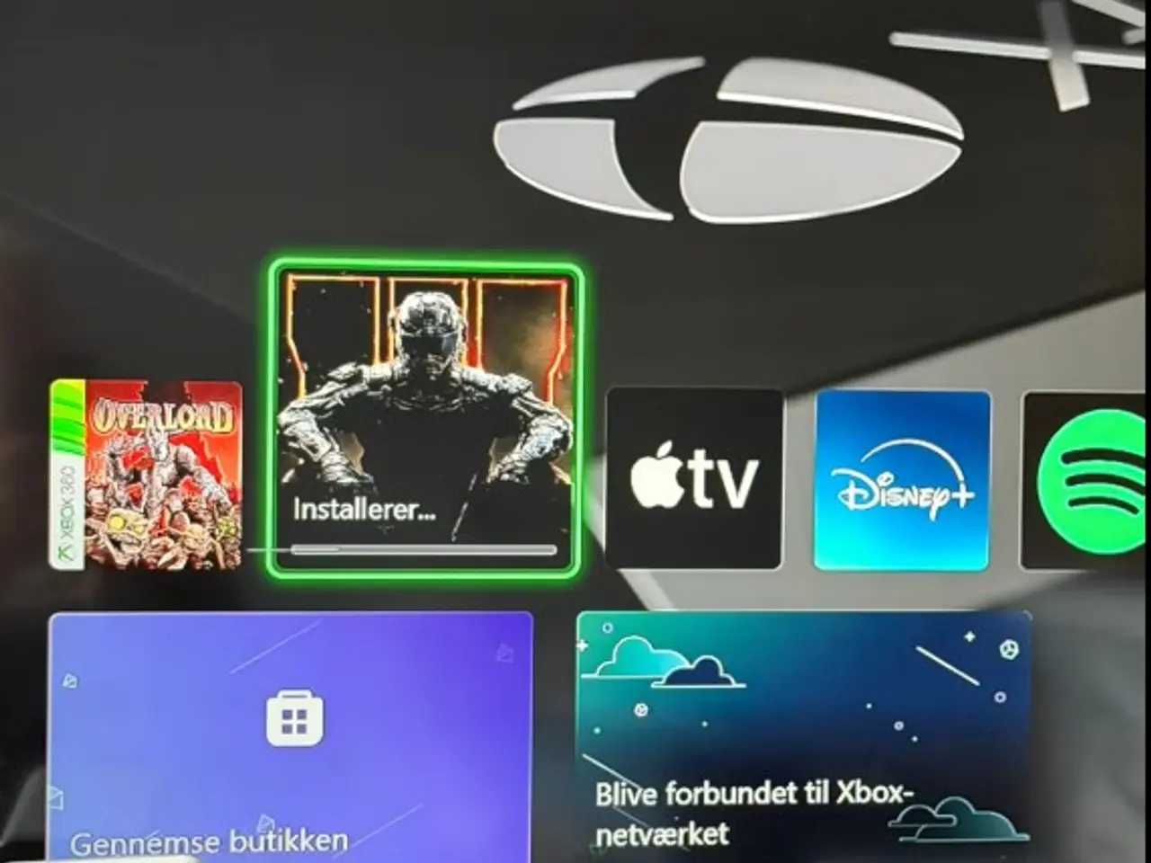 Billede 6 - xbox one med 26 spil