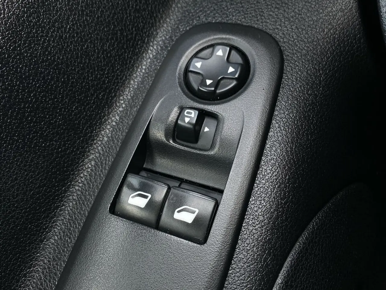 Billede 17 - Peugeot Partner L1 V1 1,5 BlueHDi Plus 100HK Van