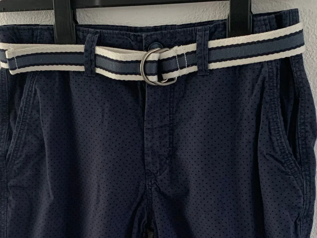 Billede 2 - Knickers str.158