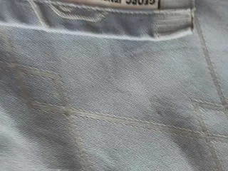 Georg Jensen damaskdug