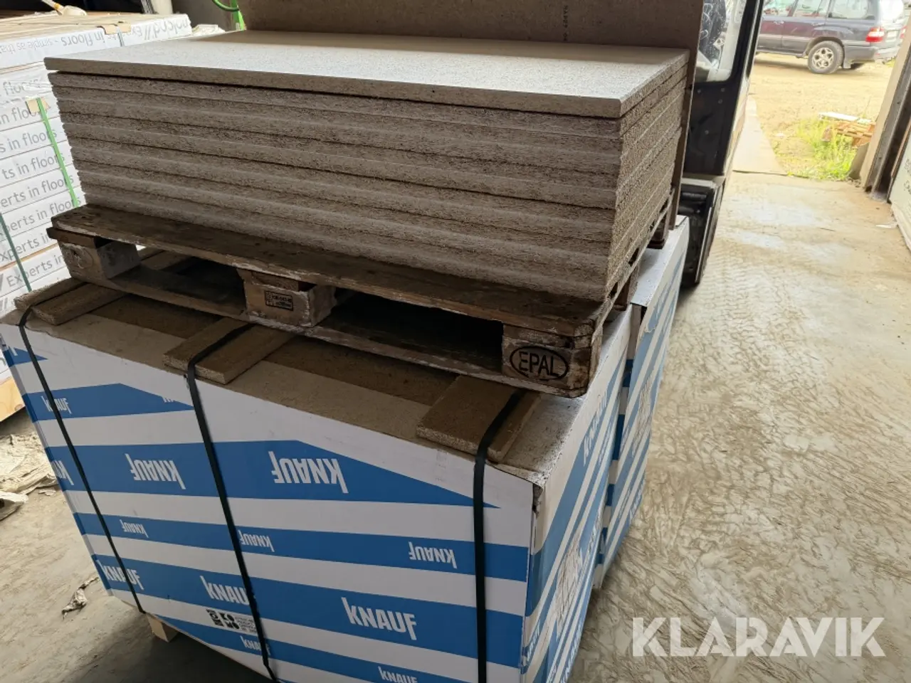 Billede 6 - Heradesign Plano 25 - 59,76m2