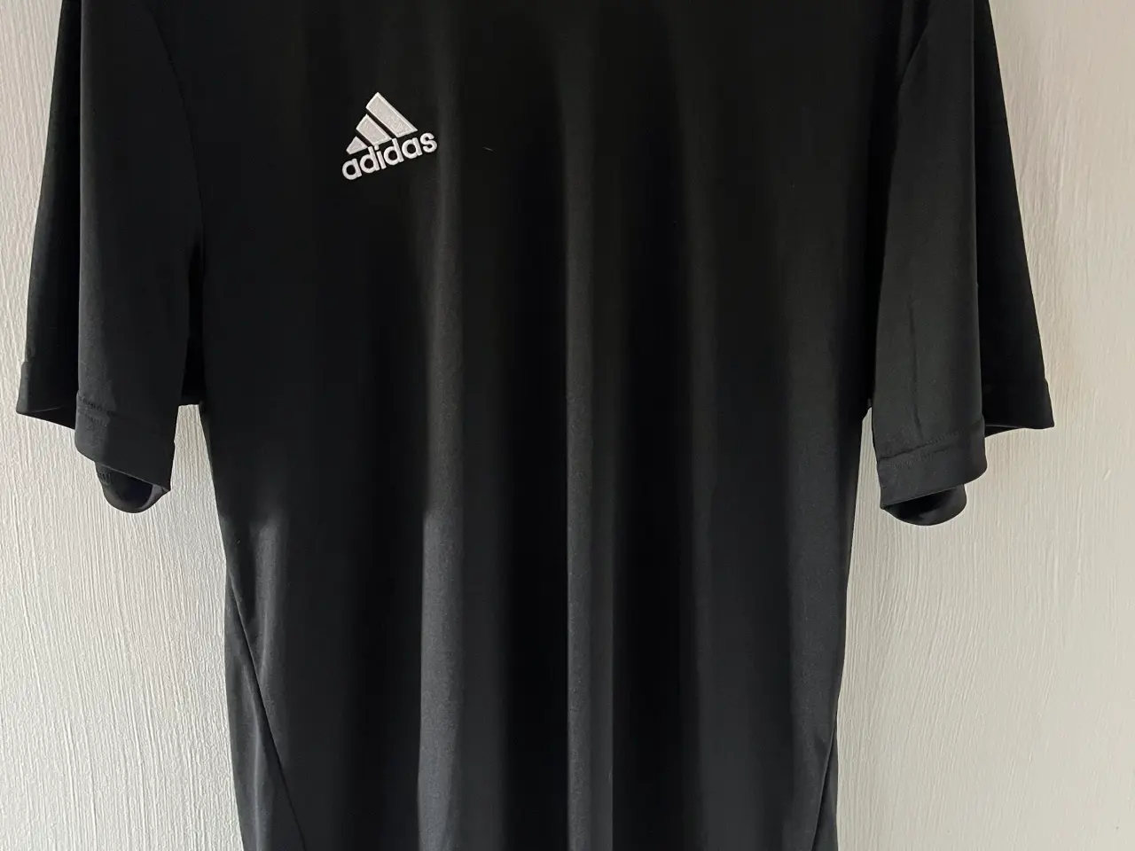 Billede 1 - Adidas T-shirts str XL