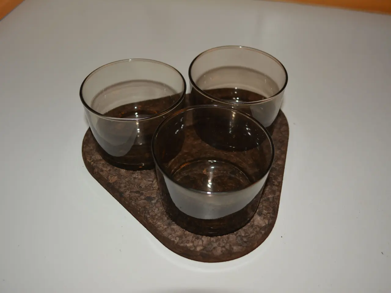 Billede 1 - RAW by Aida Nordic: GLAS SÆT