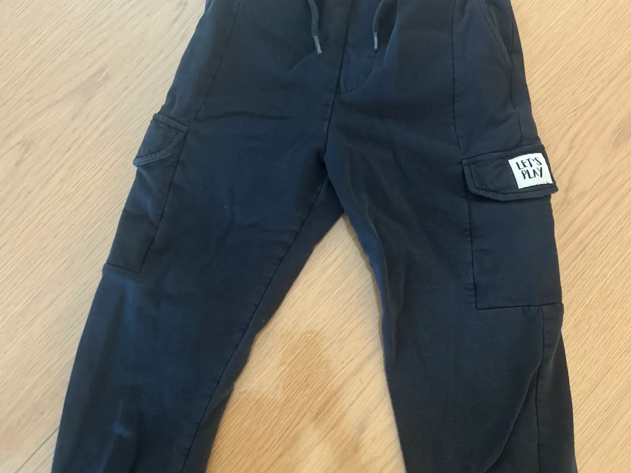 Billede 10 - Bukser 20 kroner stykket 