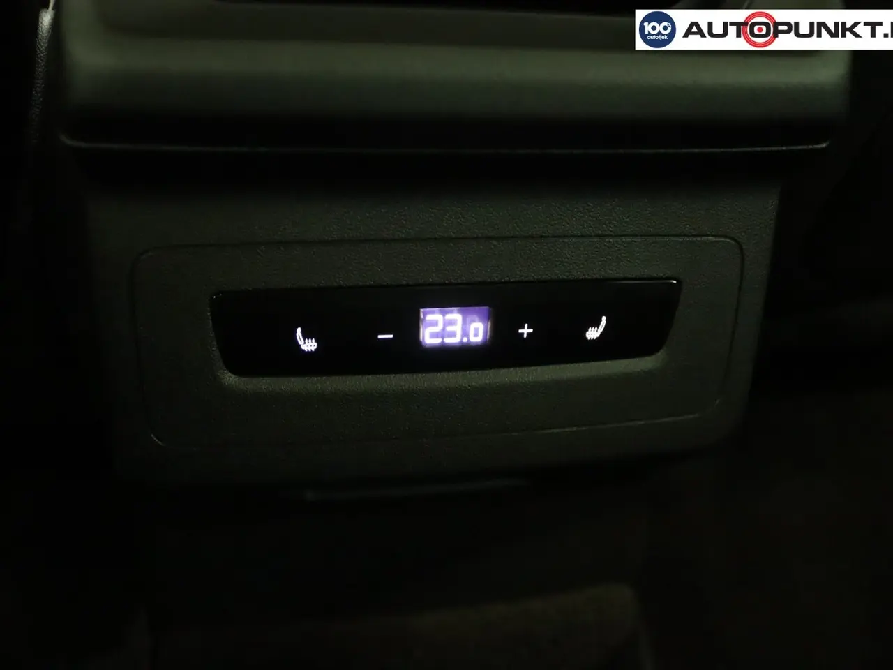 Billede 18 - Audi Q6 e-tron S-line quattro