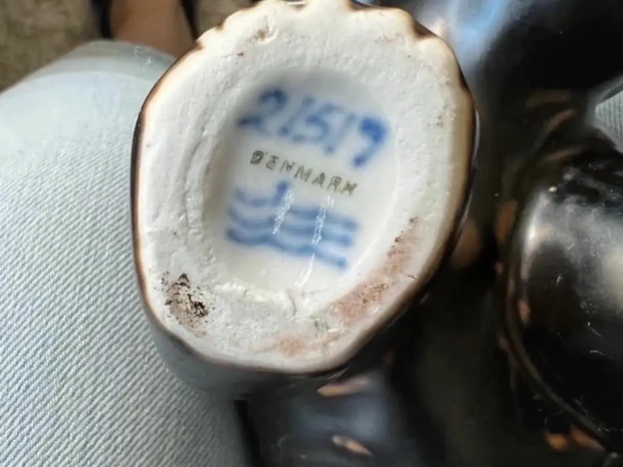 Billede 4 - Royal Copenhagen