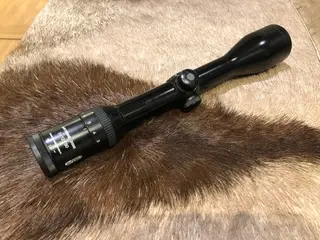 Meopta Artemis 2000