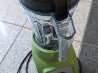 Vitamix S30 powermixer