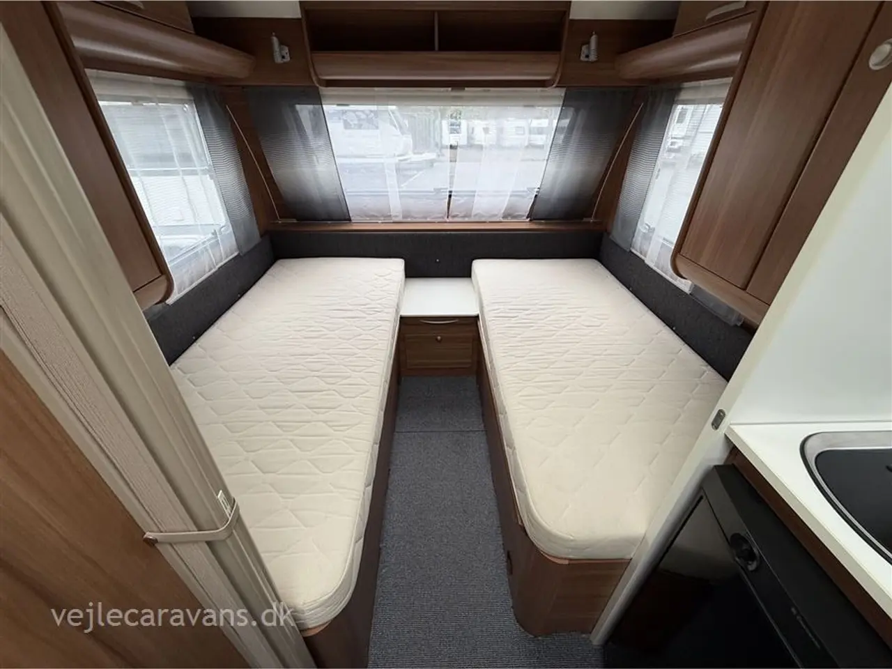 Billede 13 - 2012 - Adria Altea 472 LU