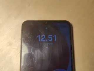 Perfekt one plus 10