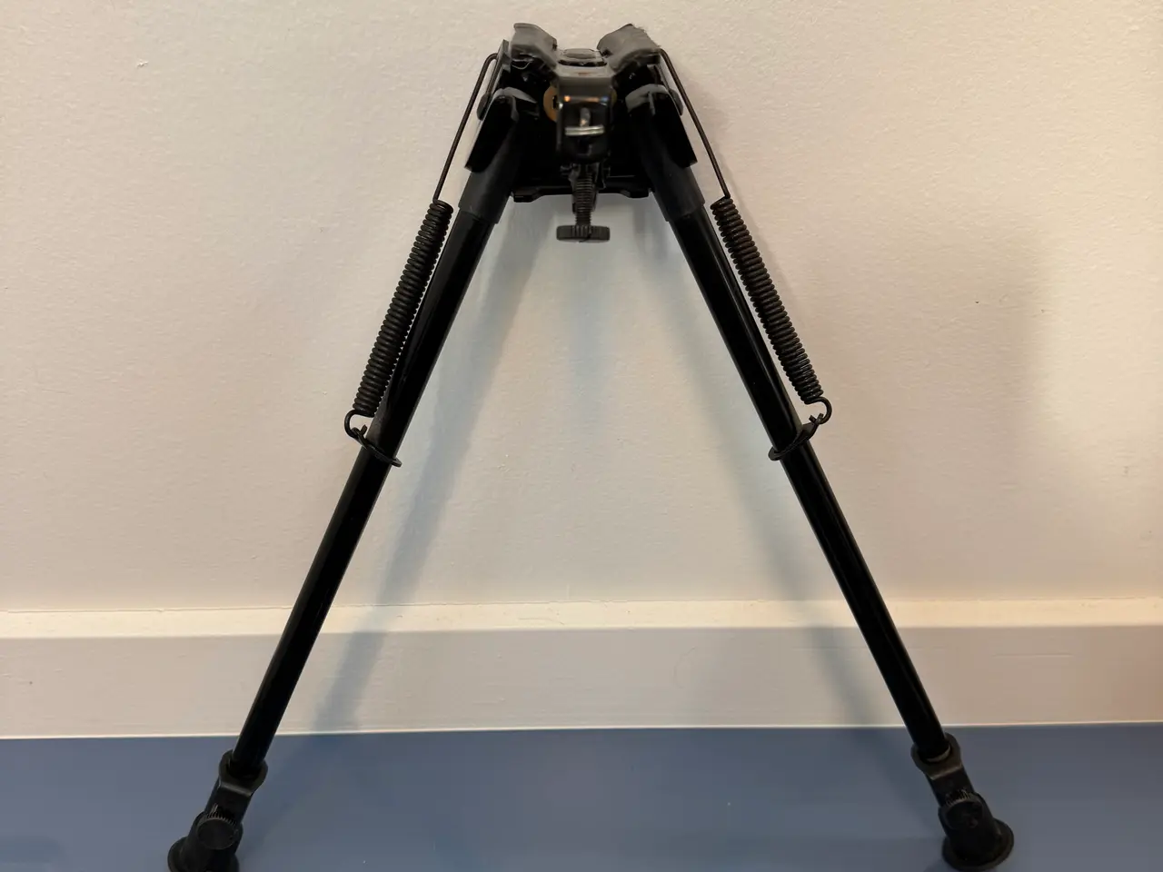 Billede 2 - Shooters Ridge 40857 bipod / støtteben til riffel