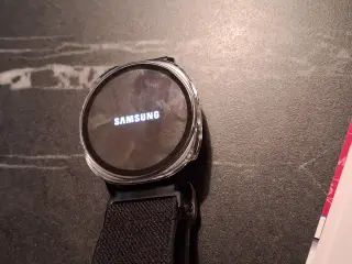 Samsung Galaxy Watch 8 40mm 
