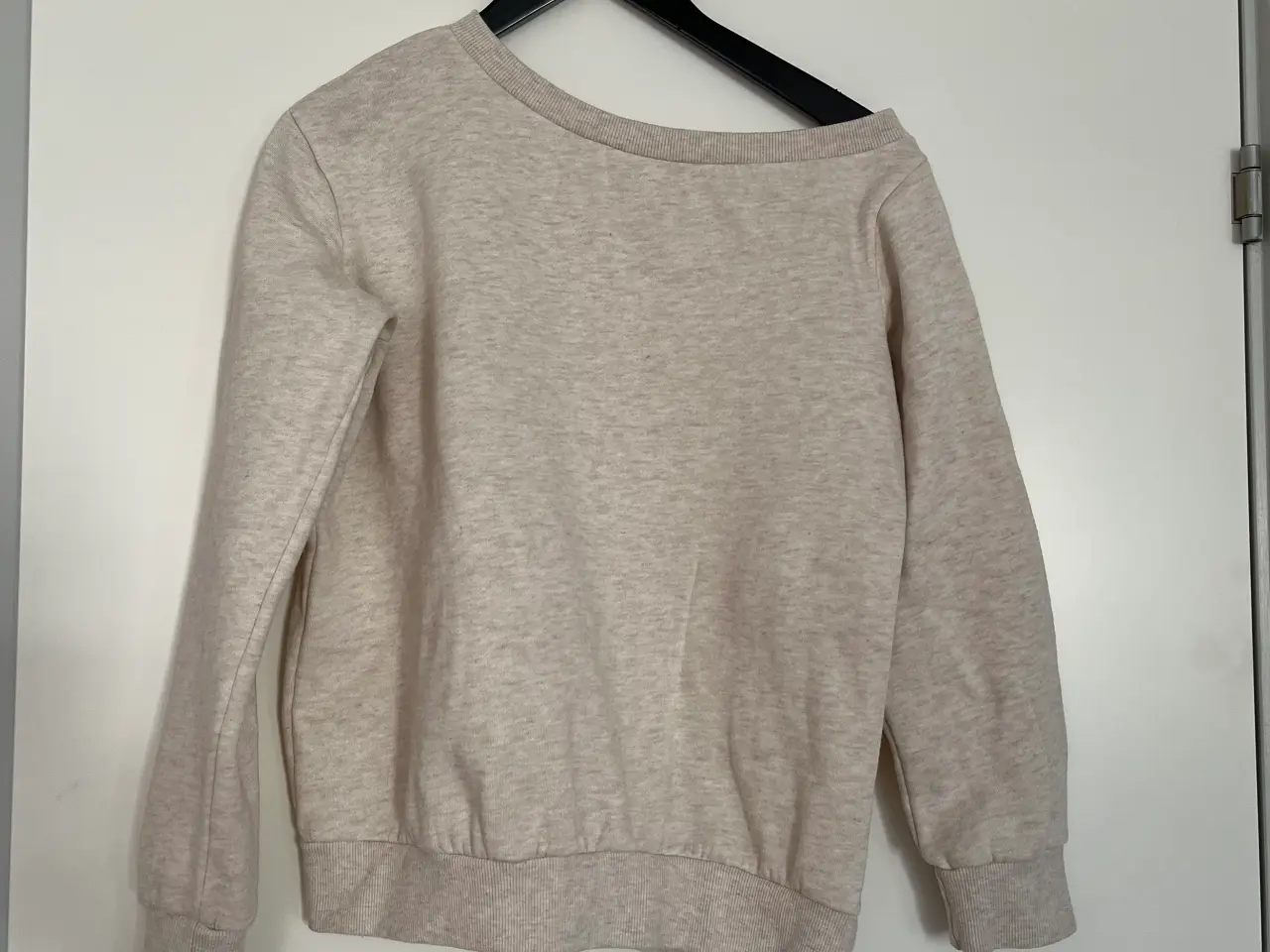 Billede 1 - Sweatshirt